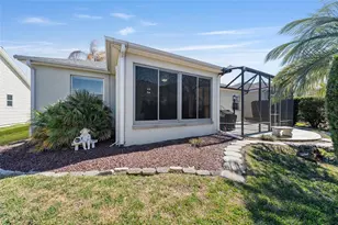 17640 SE 81st Timberwood Terrace, The Villages, FL 32162 - Photo 34