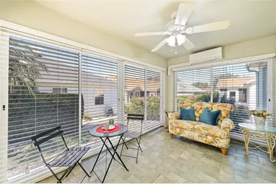 17640 SE 81st Timberwood Terrace, The Villages, FL 32162 - Photo 26