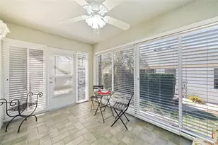 17640 SE 81st Timberwood Terrace, The Villages, FL 32162 - Photo 24
