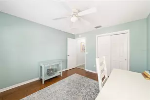 17640 SE 81st Timberwood Terrace, The Villages, FL 32162 - Photo 18