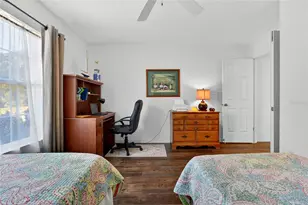 25113 Riverwalk Dr, Leesburg, FL 34748 - Photo 28