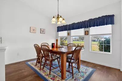 25113 Riverwalk Drive, Leesburg, FL 34748 - Photo 10