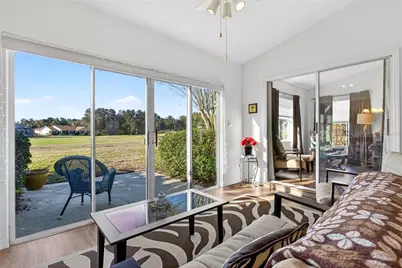 25113 Riverwalk Drive, Leesburg, FL 34748 - Photo 16