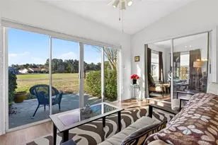 25113 Riverwalk Dr, Leesburg, FL 34748 - Photo 16