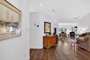 25113 Riverwalk Dr, Leesburg, FL 34748 - Photo 4