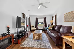 25113 Riverwalk Dr, Leesburg, FL 34748 - Photo 26