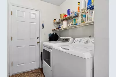 25113 Riverwalk Drive, Leesburg, FL 34748 - Photo 30