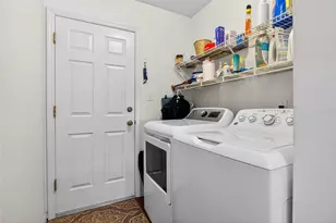 25113 Riverwalk Dr, Leesburg, FL 34748 - Photo 30