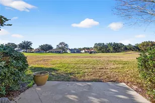 25113 Riverwalk Dr, Leesburg, FL 34748 - Photo 32