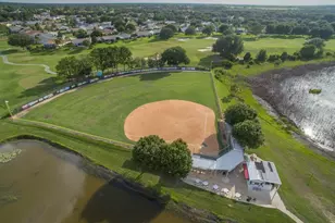 25113 Riverwalk Dr, Leesburg, FL 34748 - Photo 48