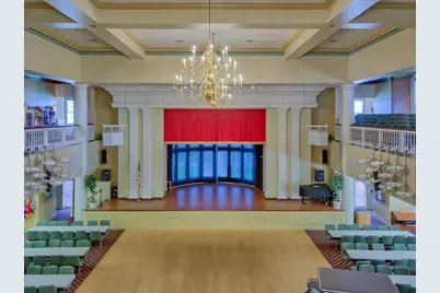 25113 Riverwalk Drive, Leesburg, FL 34748 - Photo 50