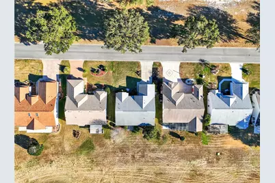 25113 Riverwalk Drive, Leesburg, FL 34748 - Photo 36