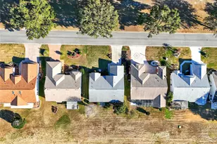 25113 Riverwalk Dr, Leesburg, FL 34748 - Photo 36