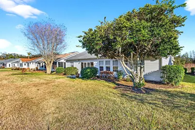 25113 Riverwalk Drive, Leesburg, FL 34748 - Photo 34