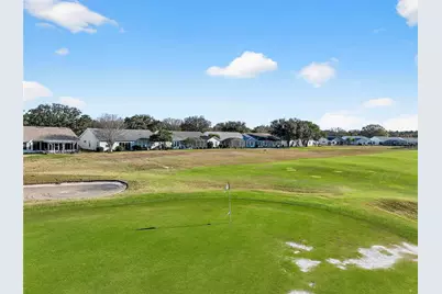 25113 Riverwalk Drive, Leesburg, FL 34748 - Photo 42