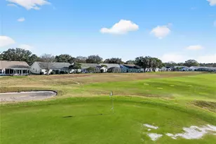 25113 Riverwalk Dr, Leesburg, FL 34748 - Photo 42