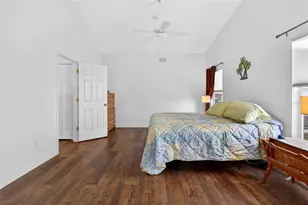 25113 Riverwalk Dr, Leesburg, FL 34748 - Photo 20