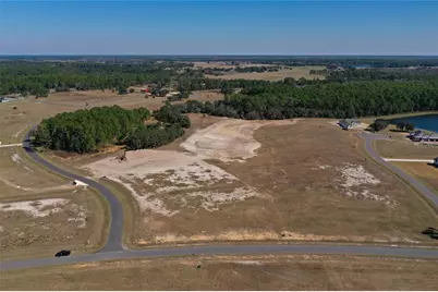 38400 Wooded Meadow Drive, Umatilla, FL 32784 - Photo 10