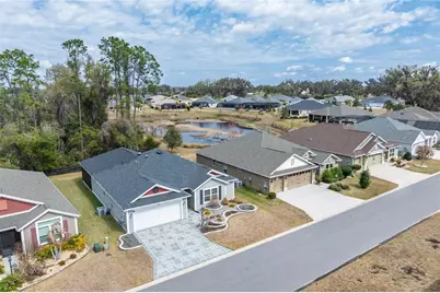 4788 Rostas Way, The Villages, FL 32163 - Photo 38