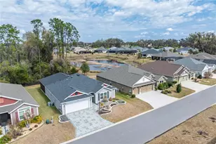 4788 Rostas Wy, The Villages, FL 32163 - Photo 38