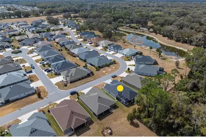 4788 Rostas Way, The Villages, FL 32163 - Photo 36