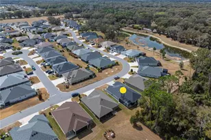 4788 Rostas Wy, The Villages, FL 32163 - Photo 36