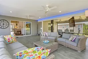 4788 Rostas Wy, The Villages, FL 32163 - Photo 8