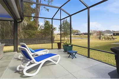 4788 Rostas Way, The Villages, FL 32163 - Photo 10