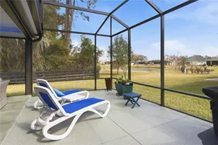 4788 Rostas Wy, The Villages, FL 32163 - Photo 10