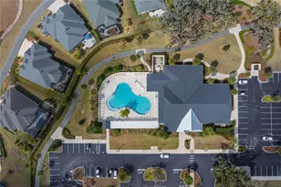 4788 Rostas Wy, The Villages, FL 32163 - Photo 34