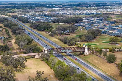 4788 Rostas Way, The Villages, FL 32163 - Photo 26