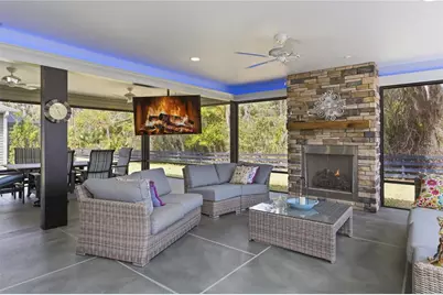 4788 Rostas Way, The Villages, FL 32163 - Photo 14