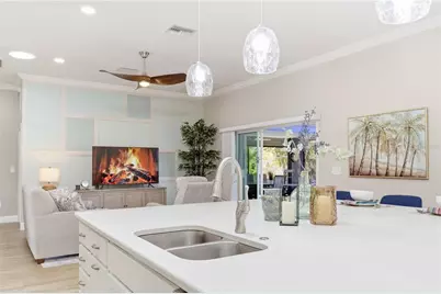 4788 Rostas Way, The Villages, FL 32163 - Photo 30