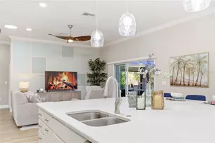 4788 Rostas Wy, The Villages, FL 32163 - Photo 30