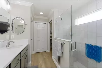 4788 Rostas Way, The Villages, FL 32163 - Photo 22