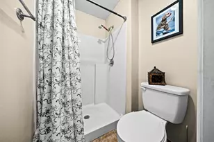 895 Vanderbilt Dr, Eustis, FL 32726 - Photo 24