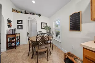 895 Vanderbilt Dr, Eustis, FL 32726 - Photo 14