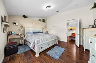 895 Vanderbilt Dr, Eustis, FL 32726 - Photo 22