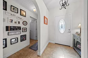 895 Vanderbilt Dr, Eustis, FL 32726 - Photo 4