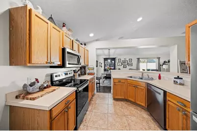 895 Vanderbilt Drive, Eustis, FL 32726 - Photo 12