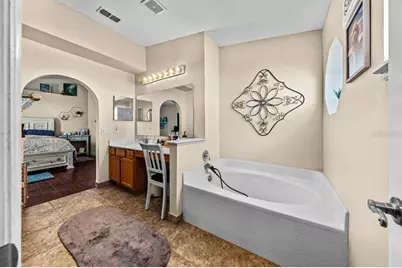 895 Vanderbilt Drive, Eustis, FL 32726 - Photo 26