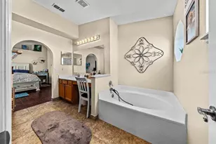 895 Vanderbilt Dr, Eustis, FL 32726 - Photo 26