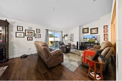 895 Vanderbilt Drive, Eustis, FL 32726 - Photo 18