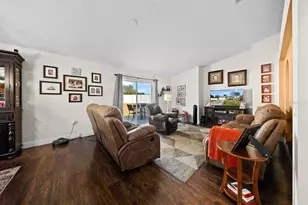 895 Vanderbilt Dr, Eustis, FL 32726 - Photo 18