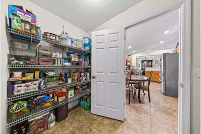 895 Vanderbilt Drive, Eustis, FL 32726 - Photo 16