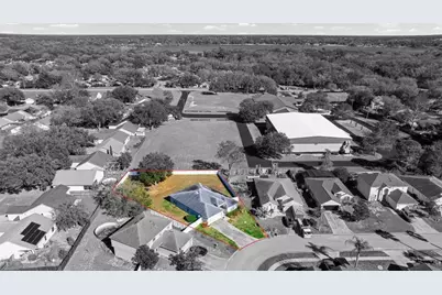 895 Vanderbilt Drive, Eustis, FL 32726 - Photo 38