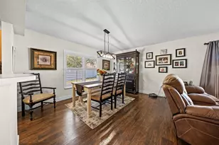 895 Vanderbilt Dr, Eustis, FL 32726 - Photo 20