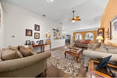 895 Vanderbilt Drive, Eustis, FL 32726 - Photo 6