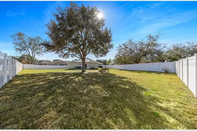 895 Vanderbilt Drive, Eustis, FL 32726 - Photo 32