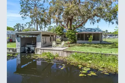 34826 Learn Road, Leesburg, FL 34788 - Photo 2